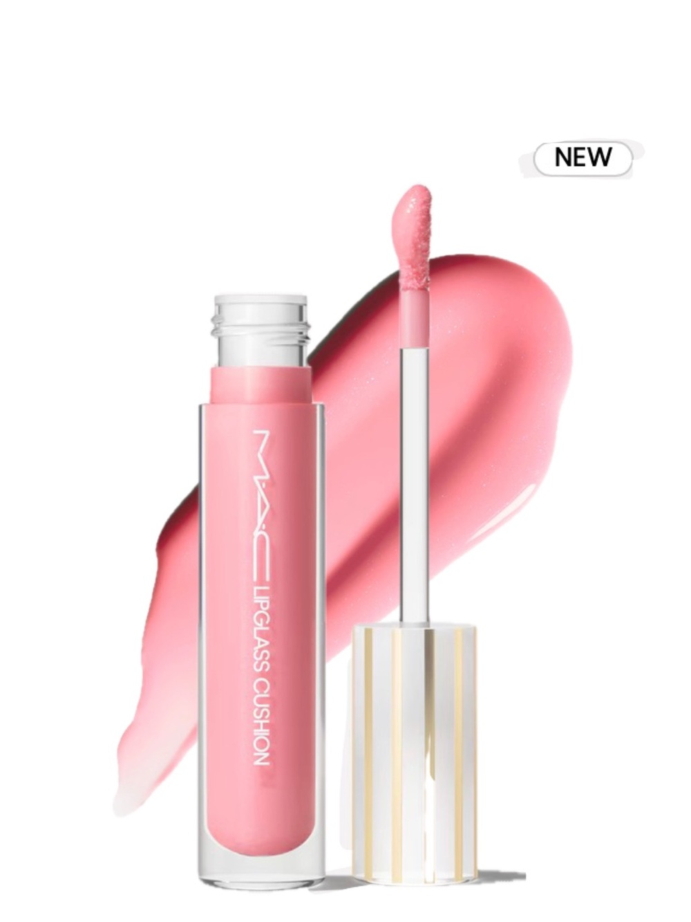 NEW✅MAC Yum Yum - Picture 6 of 6
